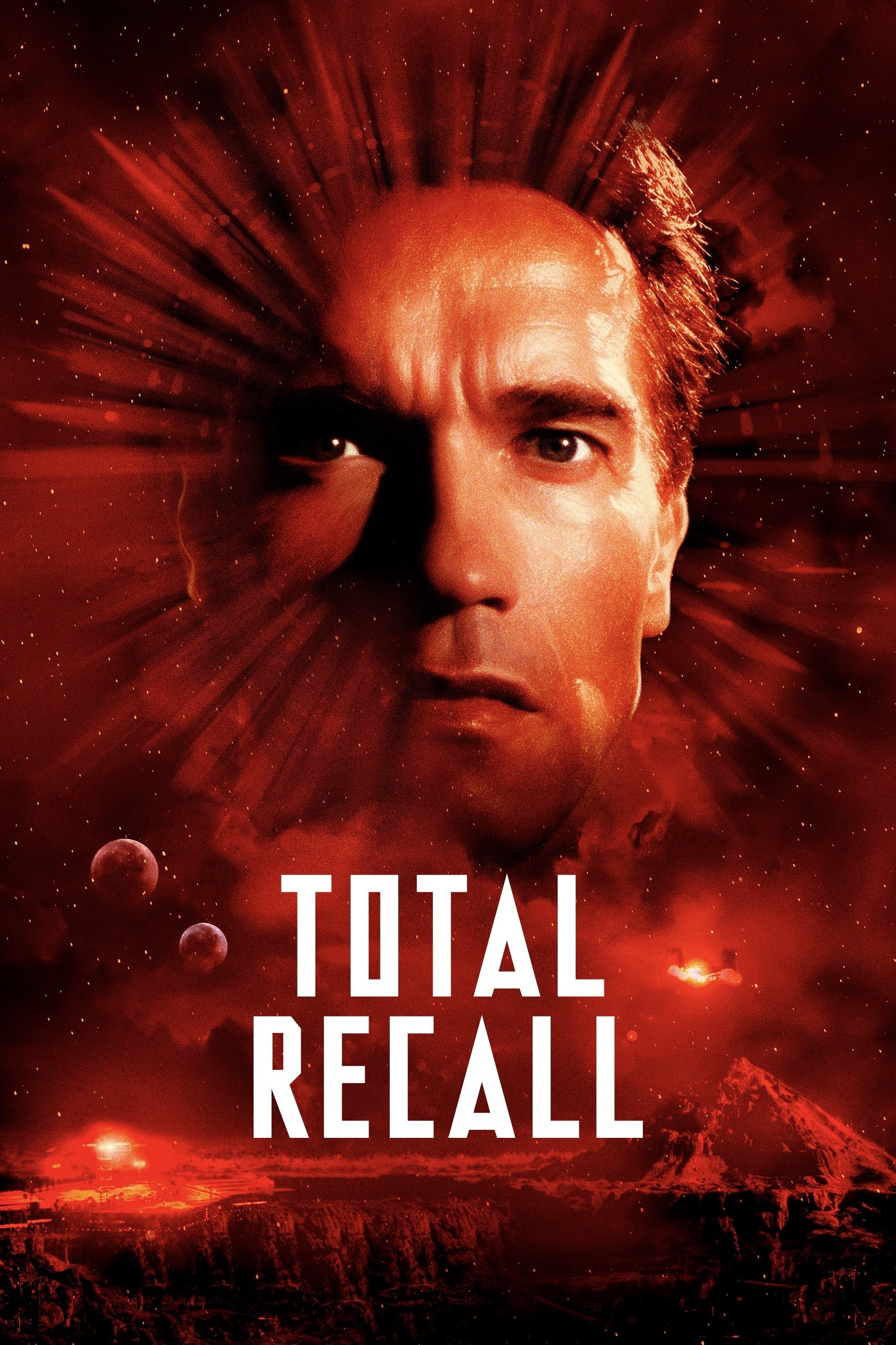 Total Recall (1990) [286399] (A1708528714) [[Movies]] --Plex--